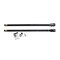 Lippert POWER HDWE XL BLACK 78IN 362243 - alternate 3